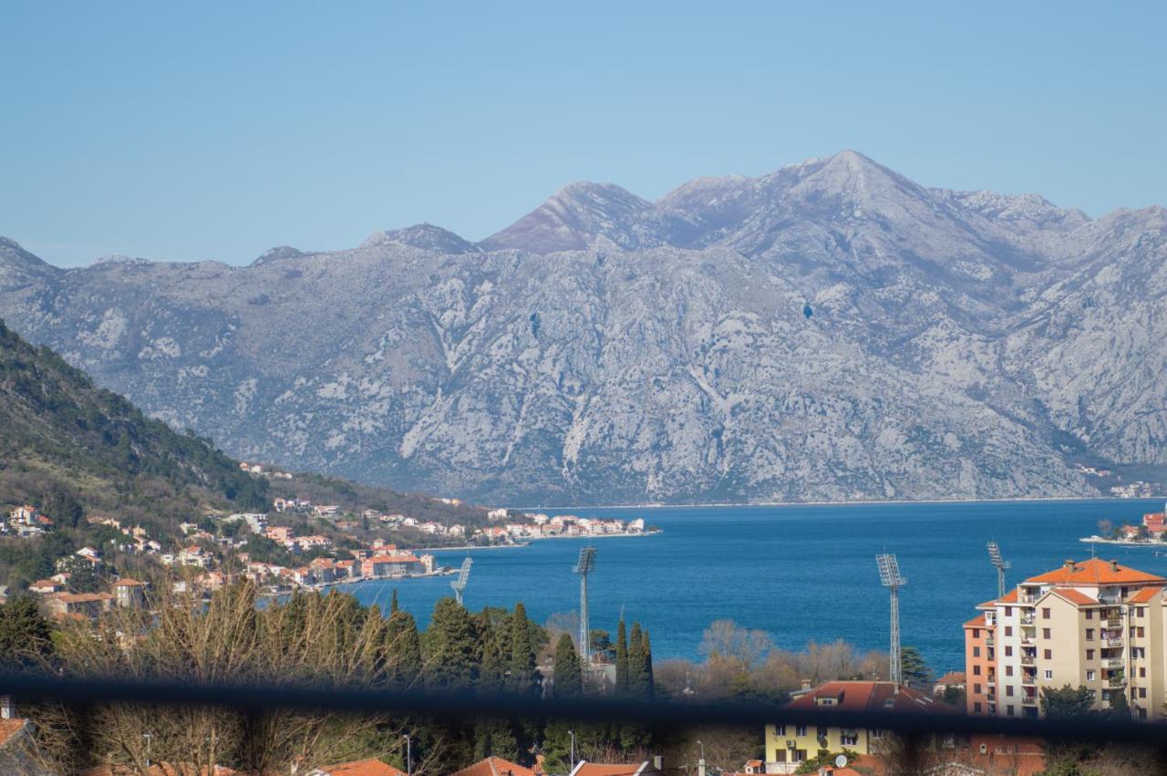 Mezini 11 Appartamento